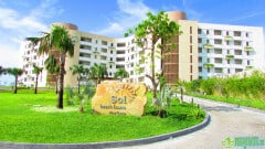 Resort Sol Beach House Phú Quốc